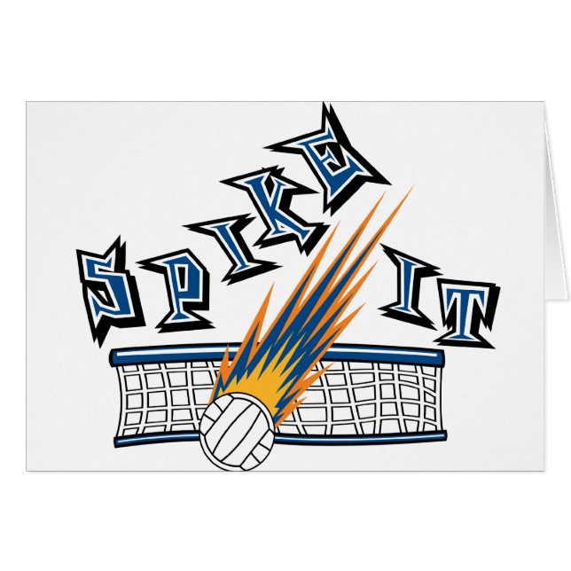 Clouez-le (Devant horizontal)