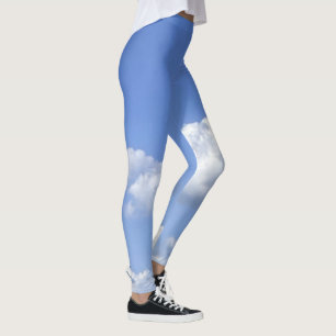 Clould 9 Leggins Leggings