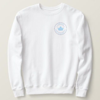 Cloutier Sweatshirt de construction