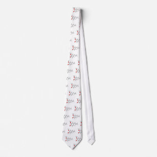 Clove Tie