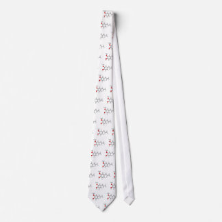 Clove Tie