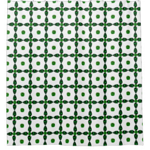 Clover