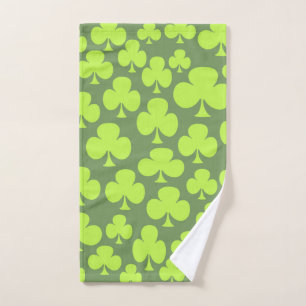 Clover