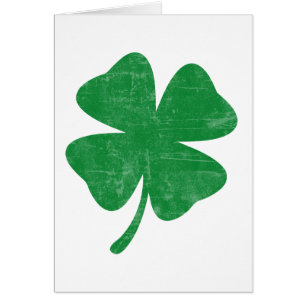 Clover