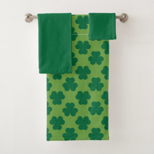 Clover