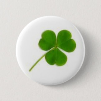clover 2 inch round button