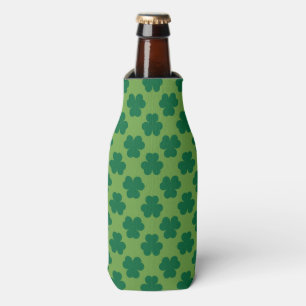 Clover Bottle Cooler