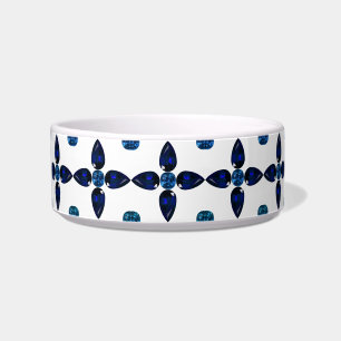 Clover Bowl