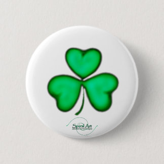 Clover Button