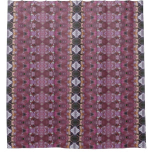 Clover Ikat 2