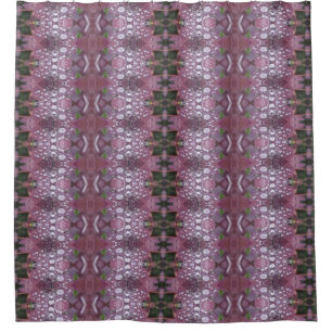 Clover Ikat 3