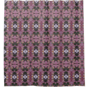 Clover Ikat 5