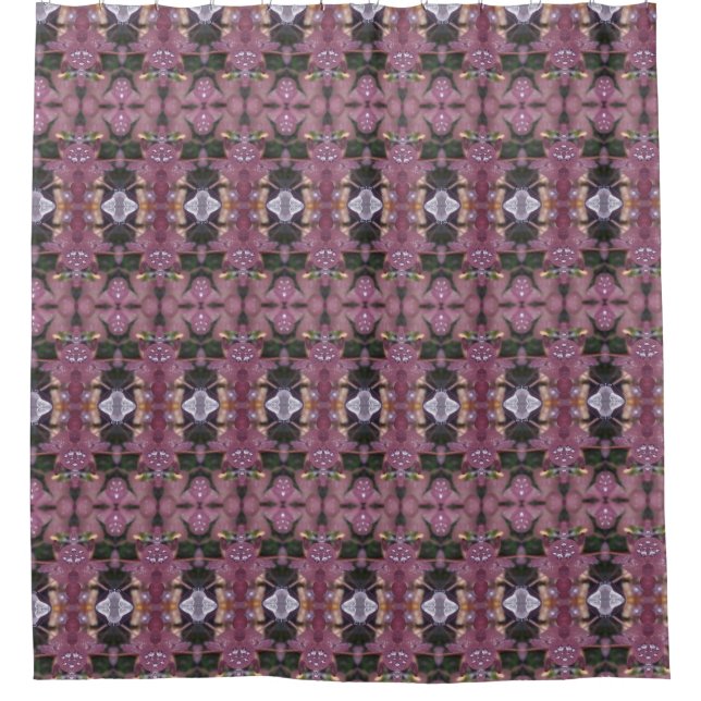 Clover Ikat 5 (Front)