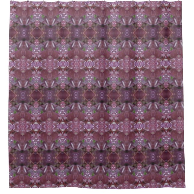 Clover Ikat 8 (Front)
