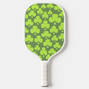 Clover Pickleball Paddle