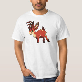 Clover T-Shirt