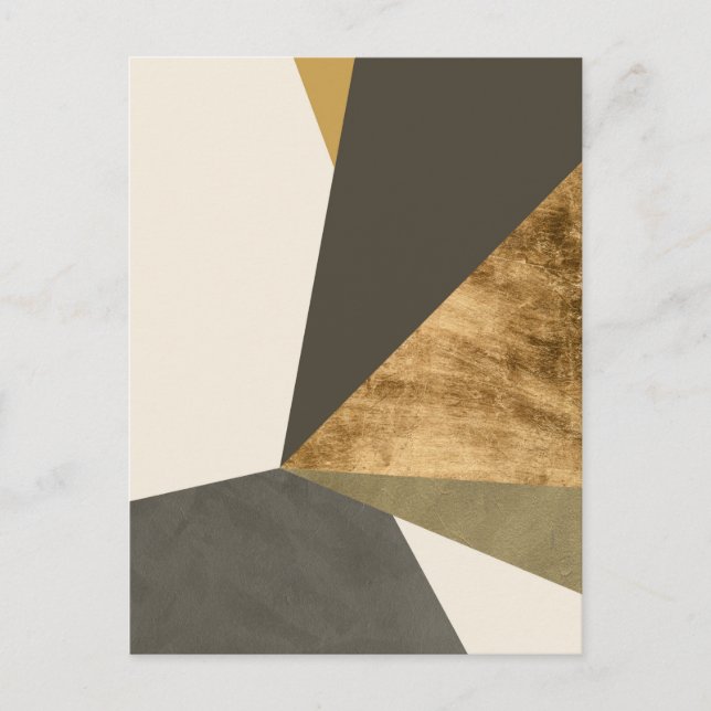 Clovis II Postcard (Front)