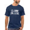 Clown College Dark Tee Shirt