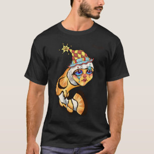 Clown Fish T-Shirt