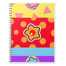 Clown Notetaker