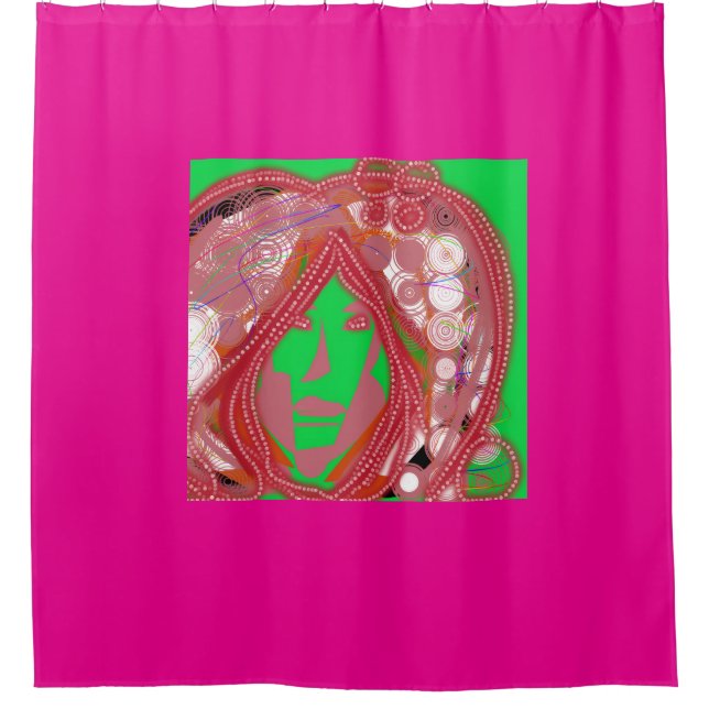 Clown Steampunk  (Front)