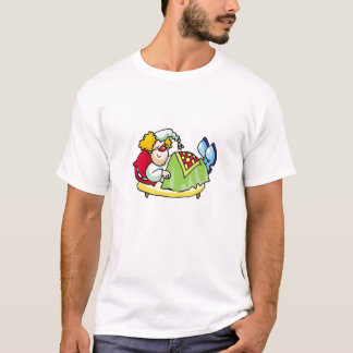 clown T-Shirt