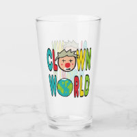 Clown World