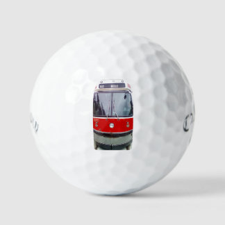 CLRV 12pk Callaway Golf Balls