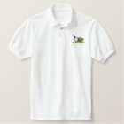 Club De Golf Et Ball