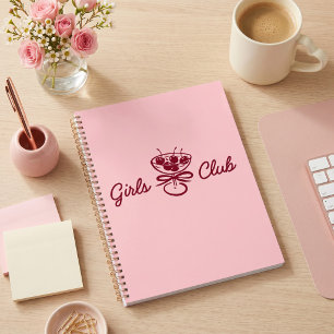 Club des Filles