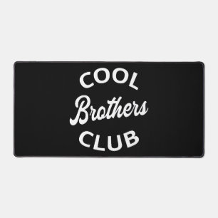 Club des Frères cool I