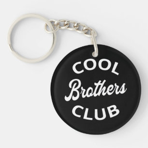 Club des Frères cool I