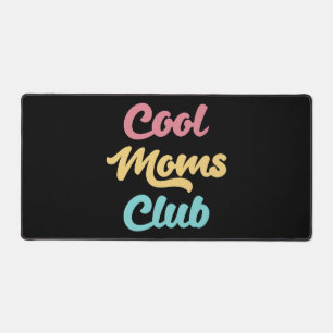 Club des mamans cool II
