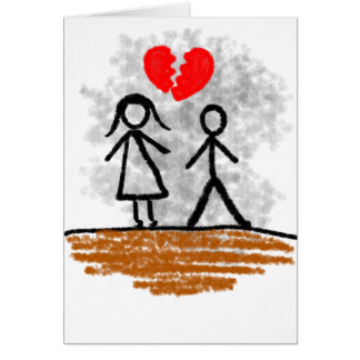Club du coeur brisé