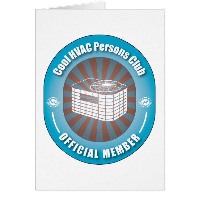 Club frais de personnes de la CAHT (Devant)