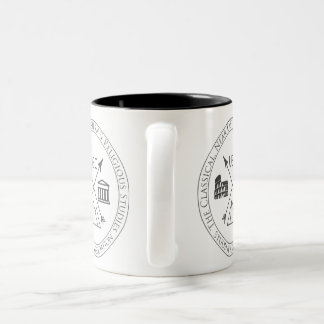 Club Mug