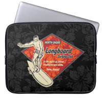 Club Surfing Diamond Hawaiian Neoprene Wetsuit