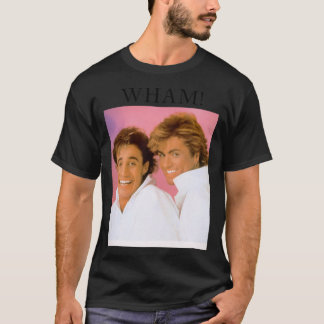 Club Tropicana T-Shirt
