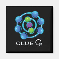 ClubO2Revised