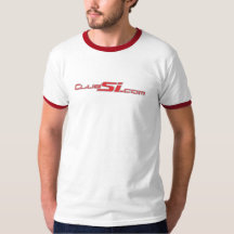 ClubSi.com Trim T
