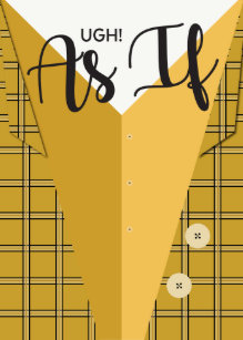 For Clueless Posters Prints Poster Printing Zazzle Ca