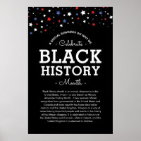 Cluster of Stars | Juneteenth Information RWBB