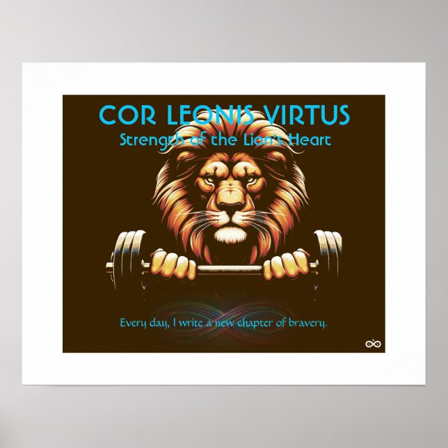 CLV-5P - POSTER (Devant)