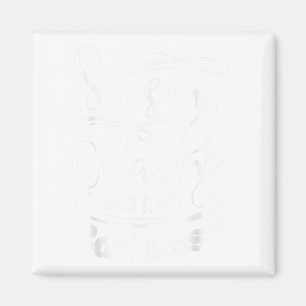 Cly Sy And A Bit Bad Y Nk Women Motivational  Magnet