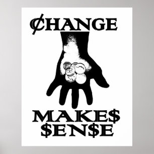 CM$ Poster 2