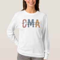 CMA Certified Medical Assistant