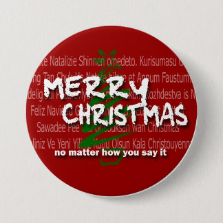 CMN Christmas Button 1