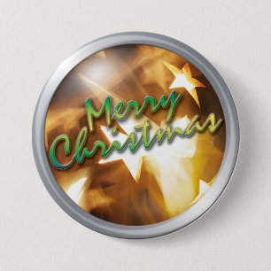 CMN Christmas Button 5