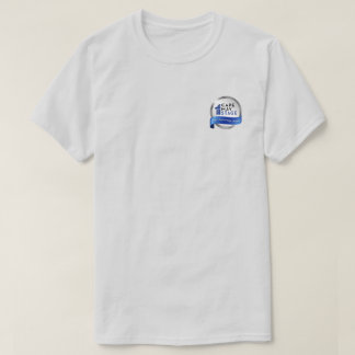 CMS 35th Anniversary Men's T-Shirt