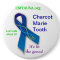 CMT Ribbon Button